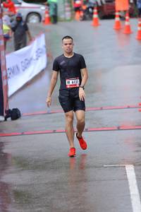 BIB: 6131
                            <button type="button" onclick="openModal(5724837)" class="btn btn-primary btn-sm float-right btn-popup" data-toggle="modal" data-target=".modal-high-quality">
                        <i class="fas fa-shopping-cart"></i> Add to Cart
                    </button>
                                            <button type="button" onclick="isThisMe(5724837, true)" class="btn btn-success btn-sm float-right btn-popup btn-isme hidden" data-toggle="tooltip" data-placement="bottom" title="นี่คือรูปของคุณใช่ไหม คลิกที่นี่เพื่อเอาเข้าอัลบั้ม">
                        <i class="fas fa-plus"></i> Add to album
                    </button>
                    <button type="button" onclick="isThisMe(5724837, false)" class="btn btn-warning btn-sm float-right btn-popup btn-isnotme hidden">
                        <i class="fas fa-ban"></i> Remove from album
                    </button>